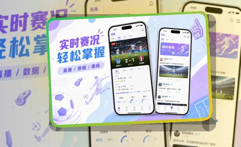 金年会 手机看赛与电脑浏览，常看频道在手机上更直接 页面展示