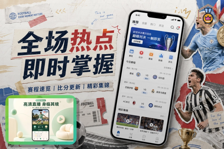 金年会比赛日首页