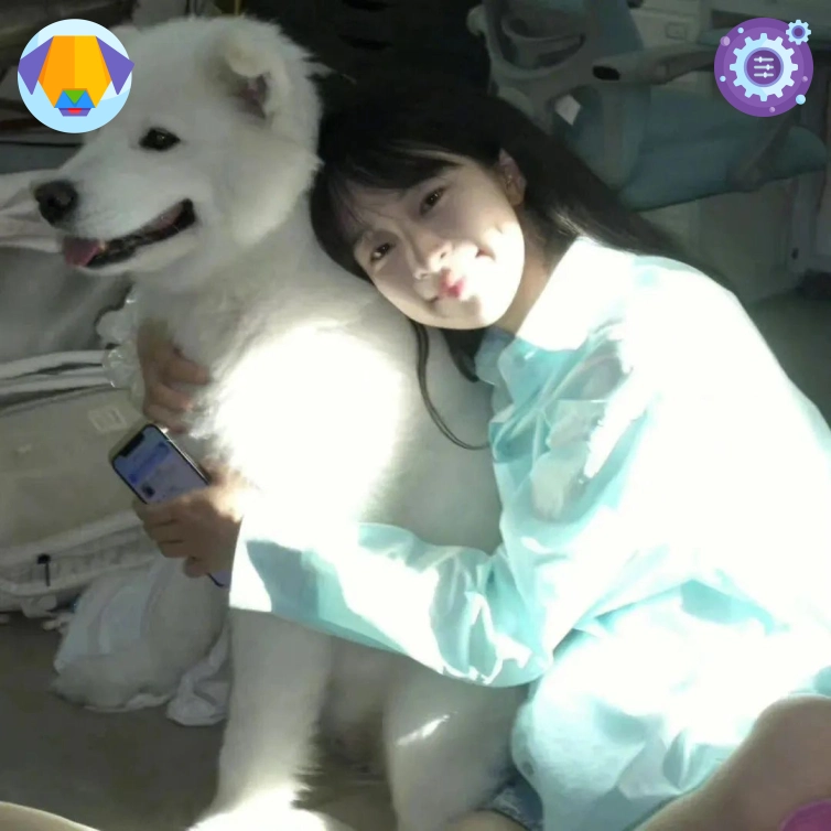 老许